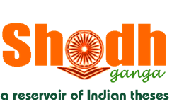 ShodhGanga